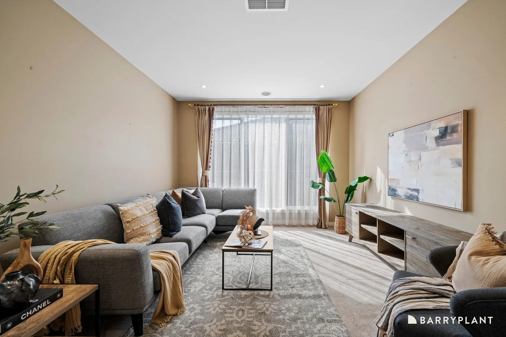 Additional image 2 of 56 Fonteyn Drive, Wantirna South VIC 3152