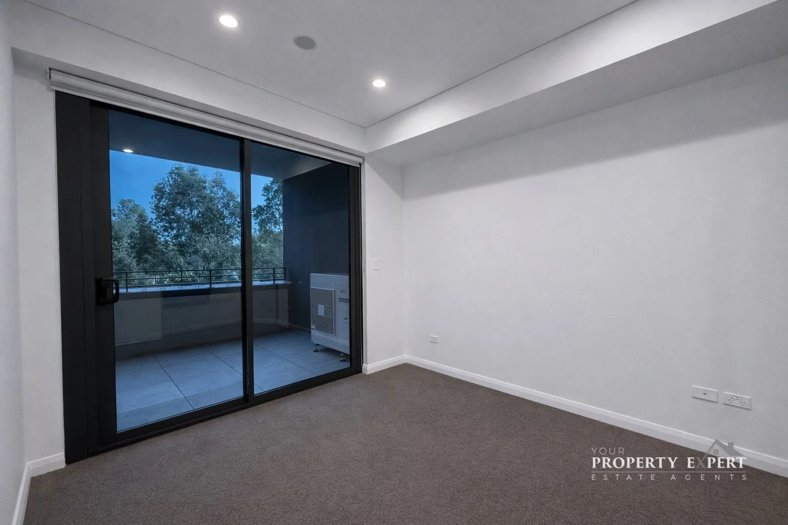 Additional image 9 of 204/11C Conferta Avenue, Tallawong NSW 2762