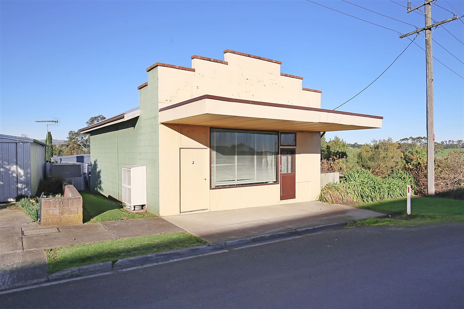 2-4 Farmers Road, Dumbalk VIC 3956, Image 2