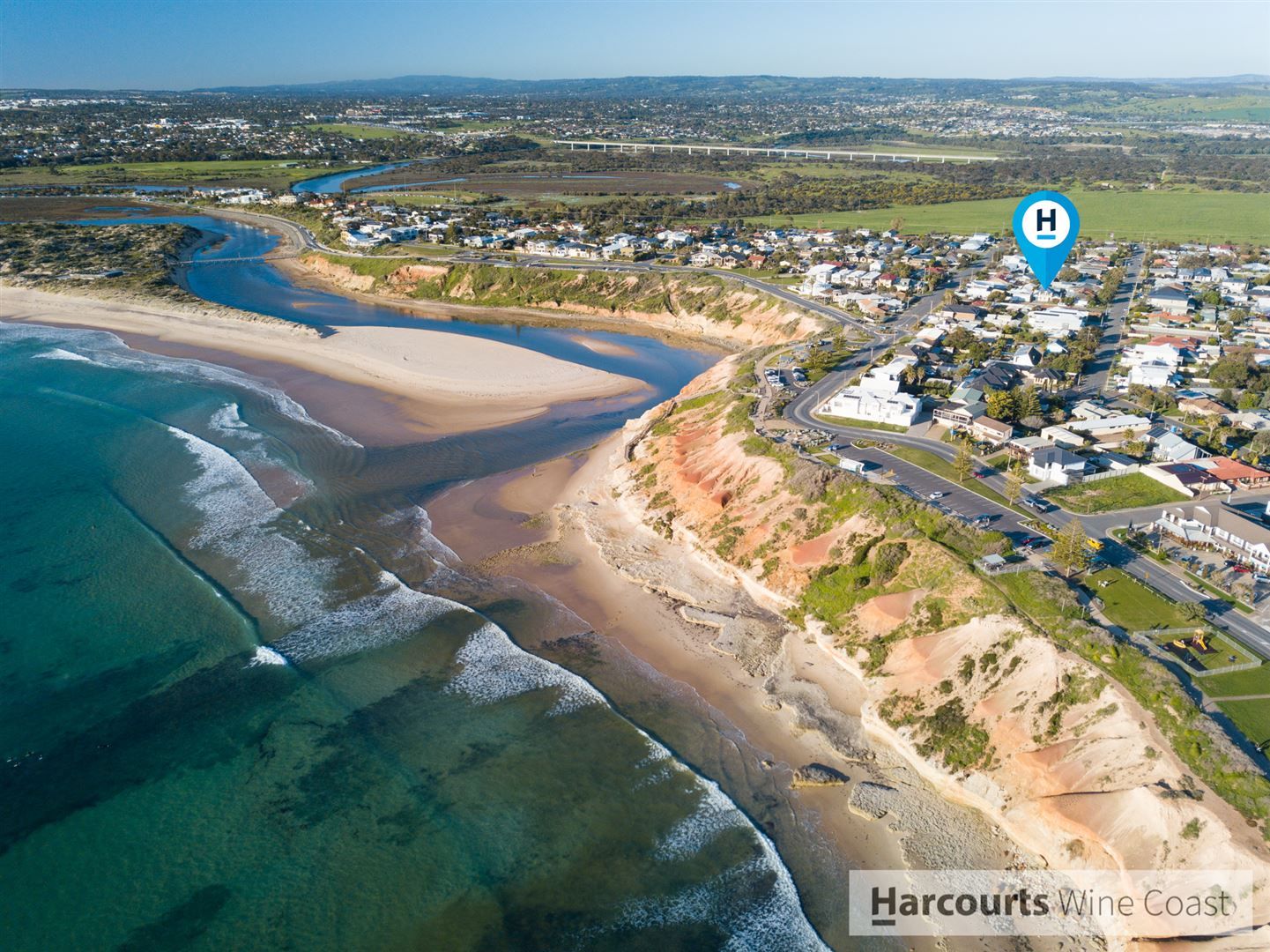 12 Bunbury Road, Port Noarlunga South SA 5167, Image 1