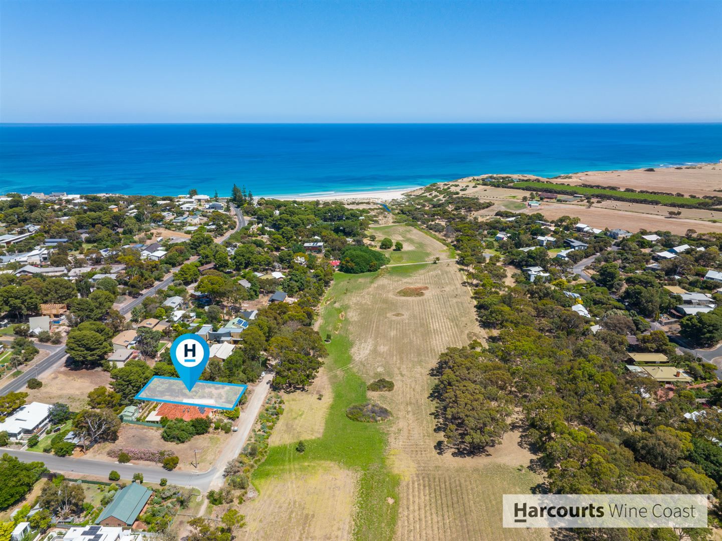 25 Martin Street, Port Willunga SA 5173, Image 0