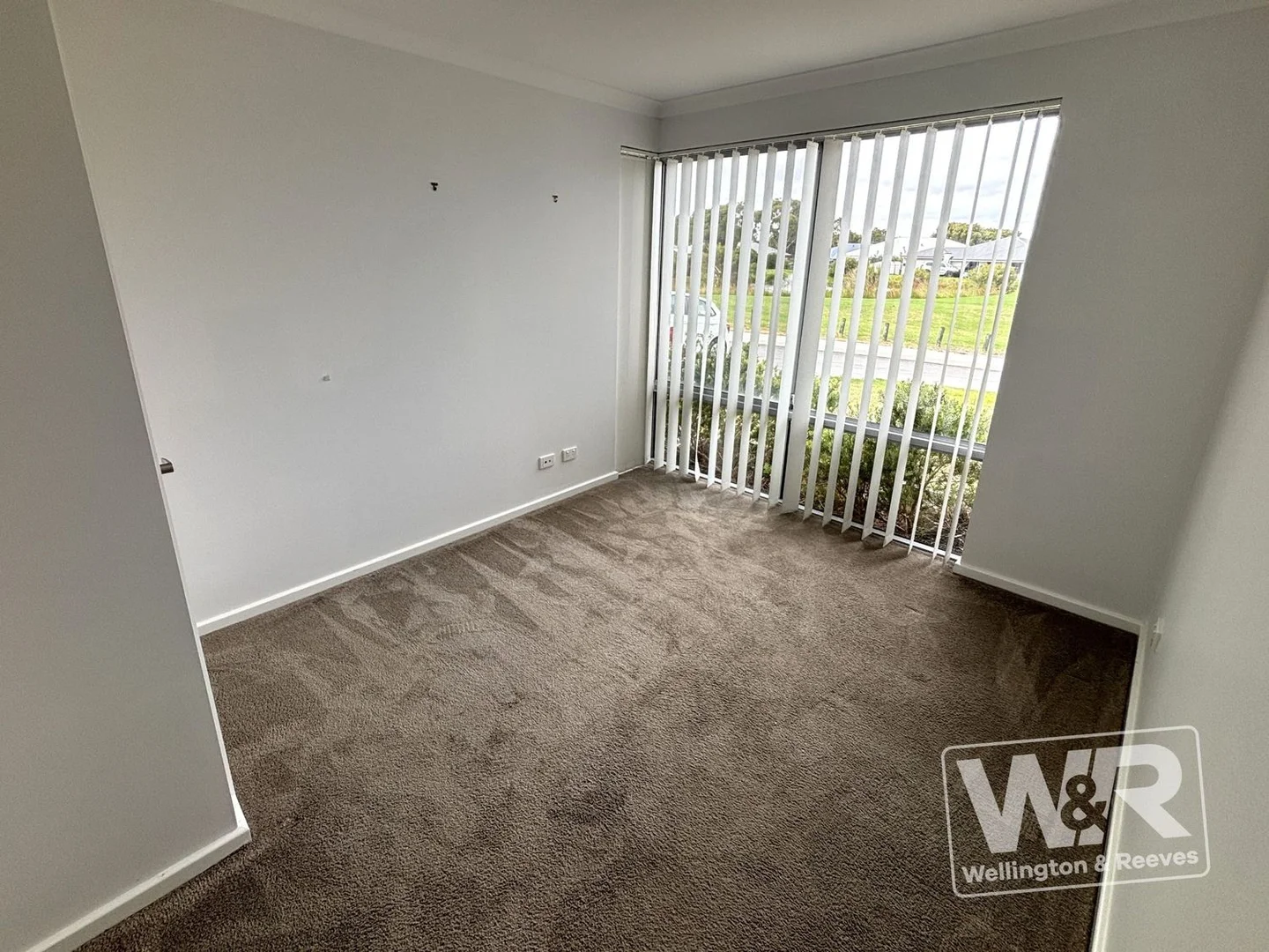 Additional image 7 of 4 Mercury Way, McKail WA 6330