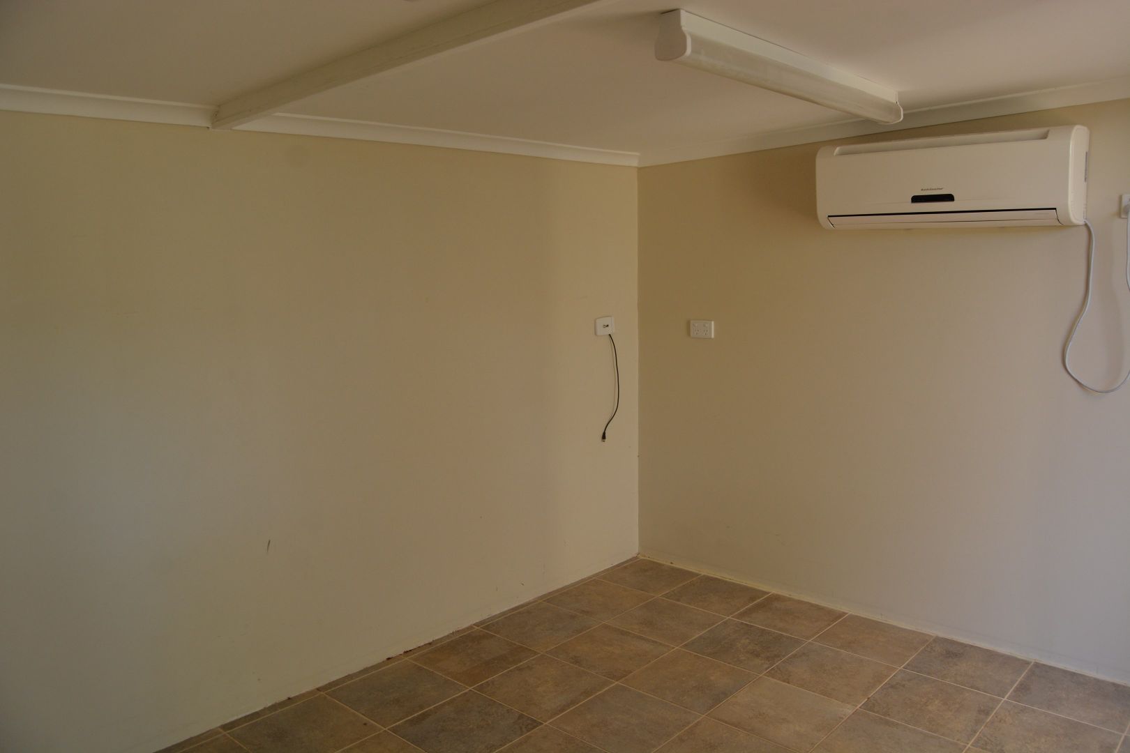 45 Arcoona Street, Roxby Downs SA 5725 House For Rent Domain