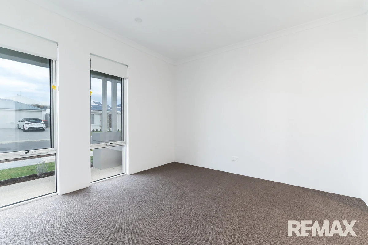 Additional image 9 of 25 Ambient Way, Eglinton WA 6034