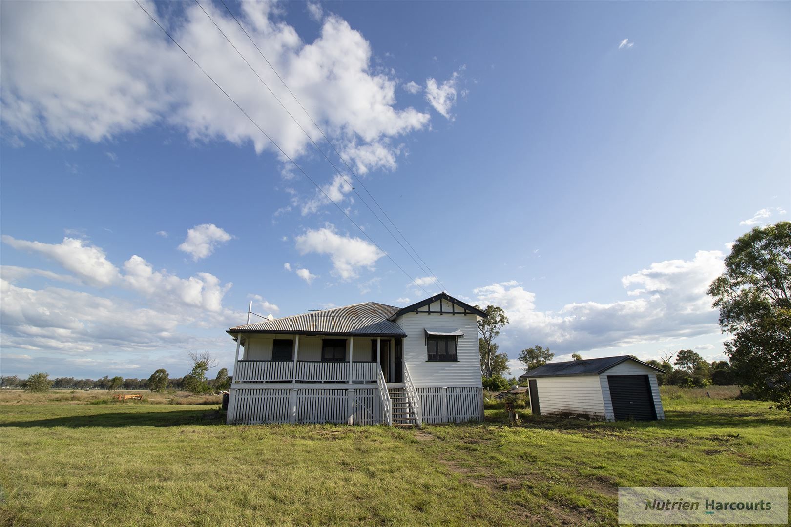 23 Kentville Road, Kentville QLD 4341 House for Sale 2,300,000