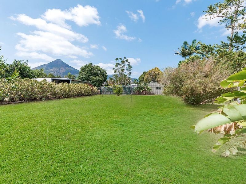 47 Swan Street, Gordonvale QLD 4865, Image 2