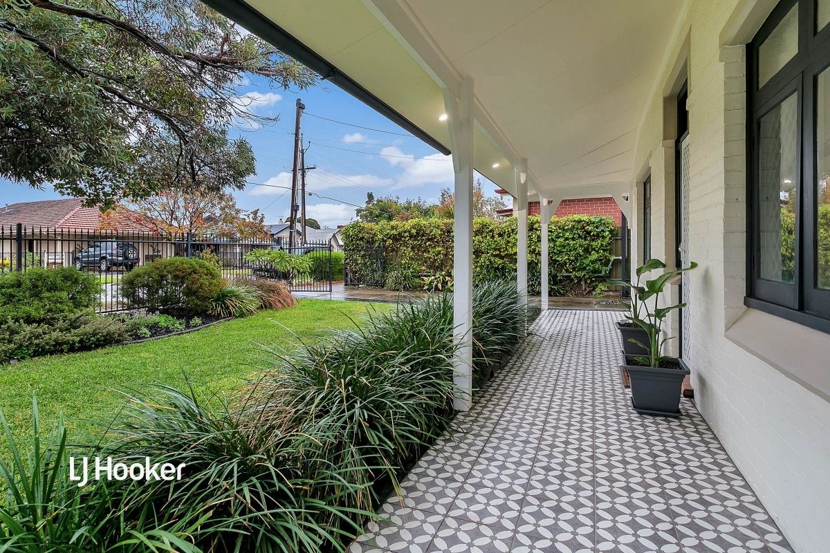 6 Hepburn Street, Broadview SA 5083, Image 1