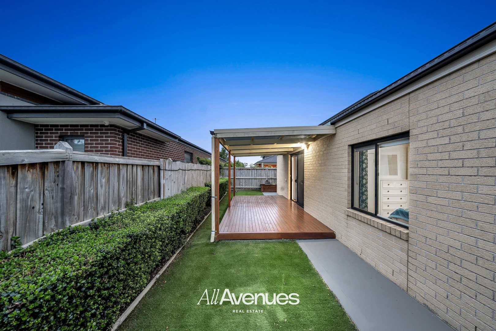 Additional image 22 of 19 Merrin Circuit, Clyde North VIC 3978