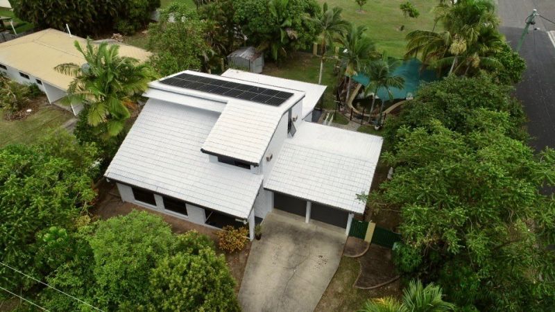 15 Cayley street, Trinity Beach QLD 4879, Image 1