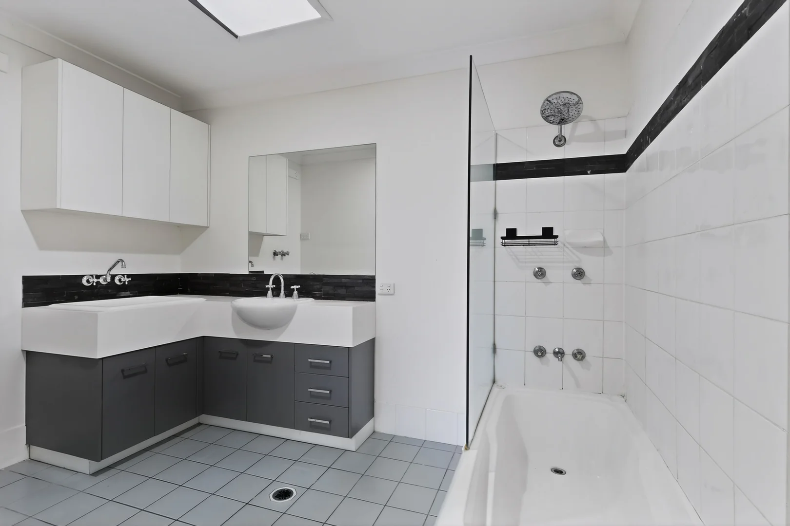 Additional image 10 of 5/39 Durack Street, Moorooka QLD 4105