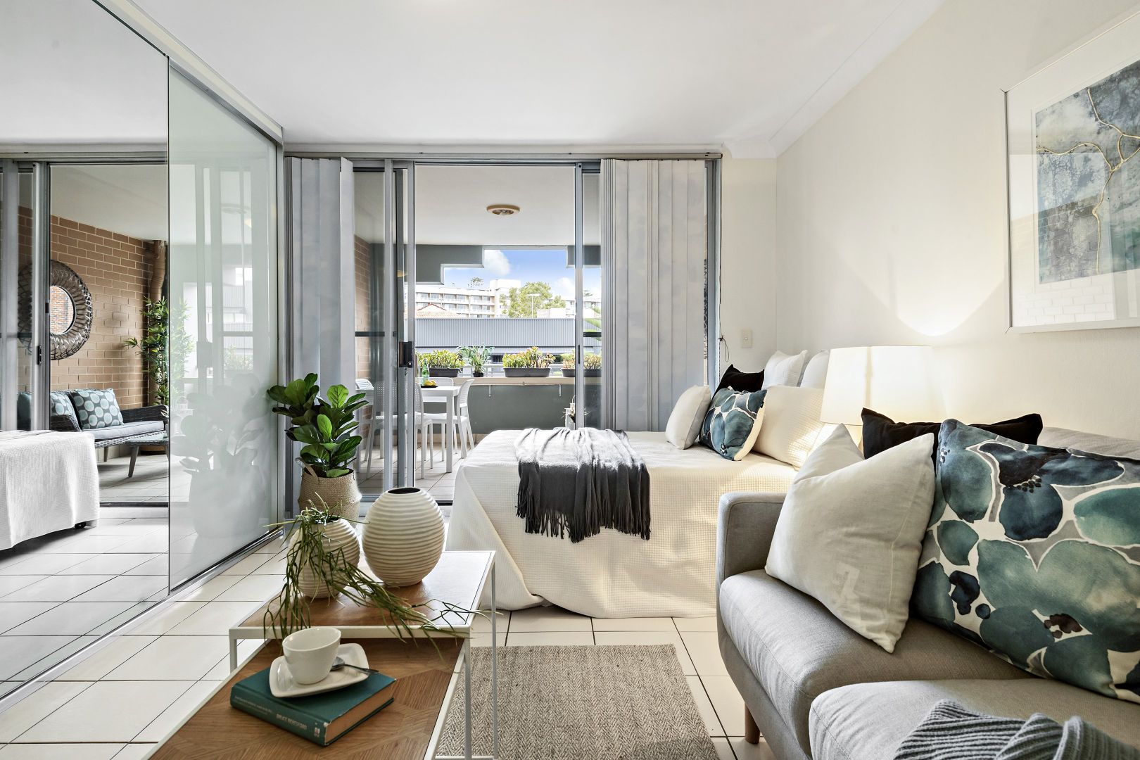 3/7-9 Pittwater Road, Manly NSW 2095