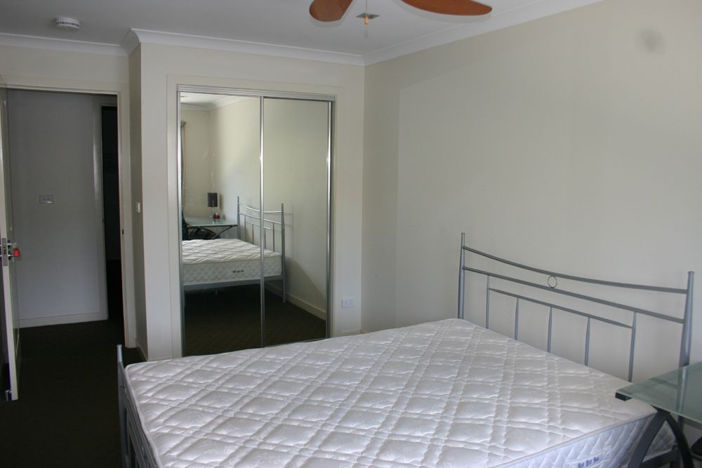 Room 5/6A Lucy Street, Albion QLD 4010, Image 1
