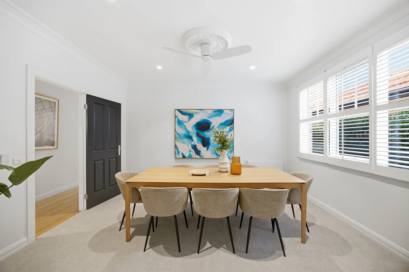 Additional image 9 of 14B Retreat Road, Hampton VIC 3188