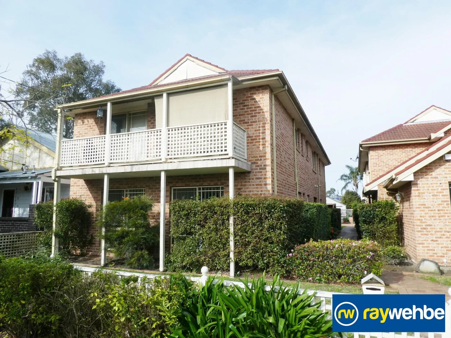 Additional image 2 of 1/65A Arthur Street, Rosehill NSW 2142