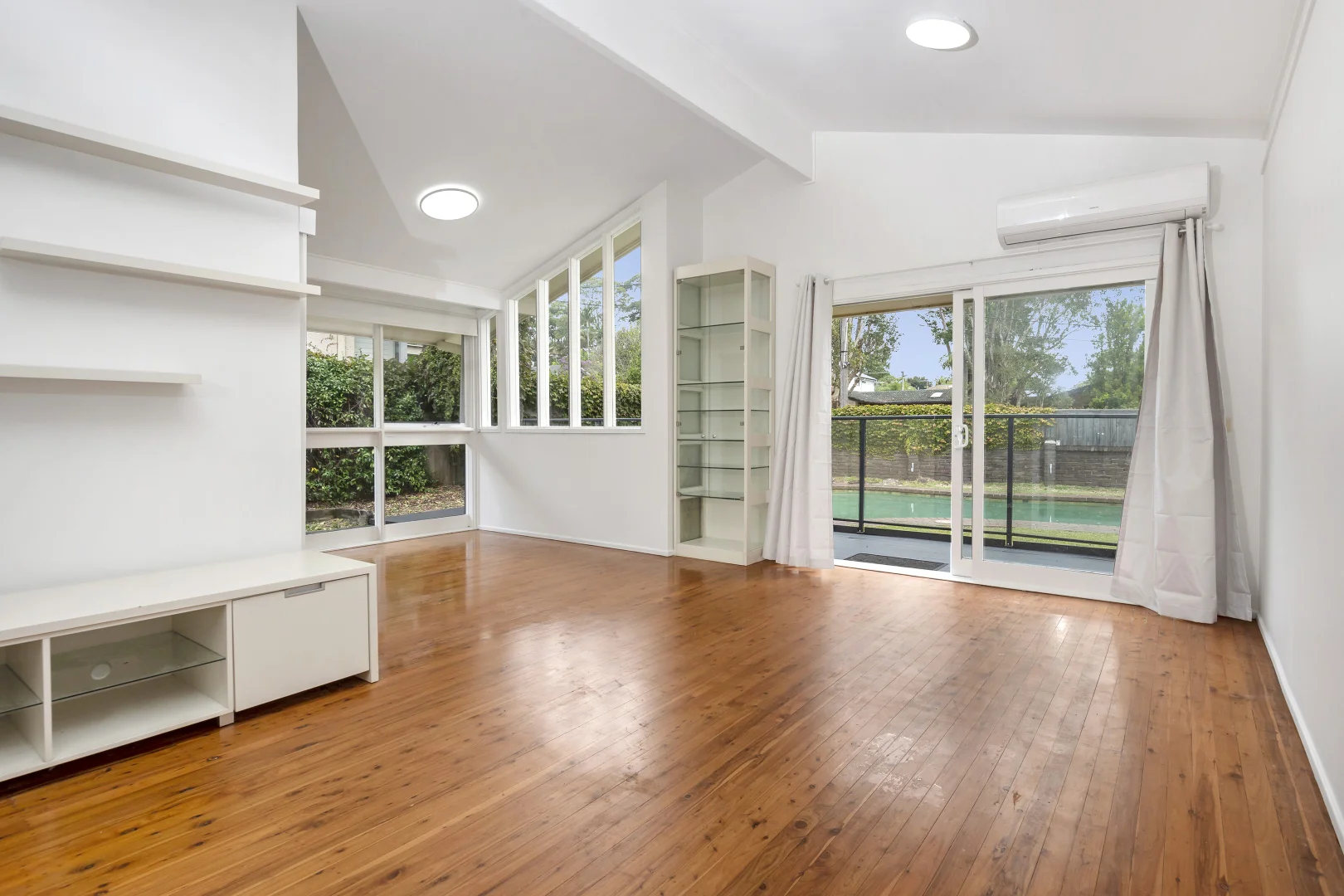 Additional image 2 of 2 Cotswold Close, Belrose NSW 2085