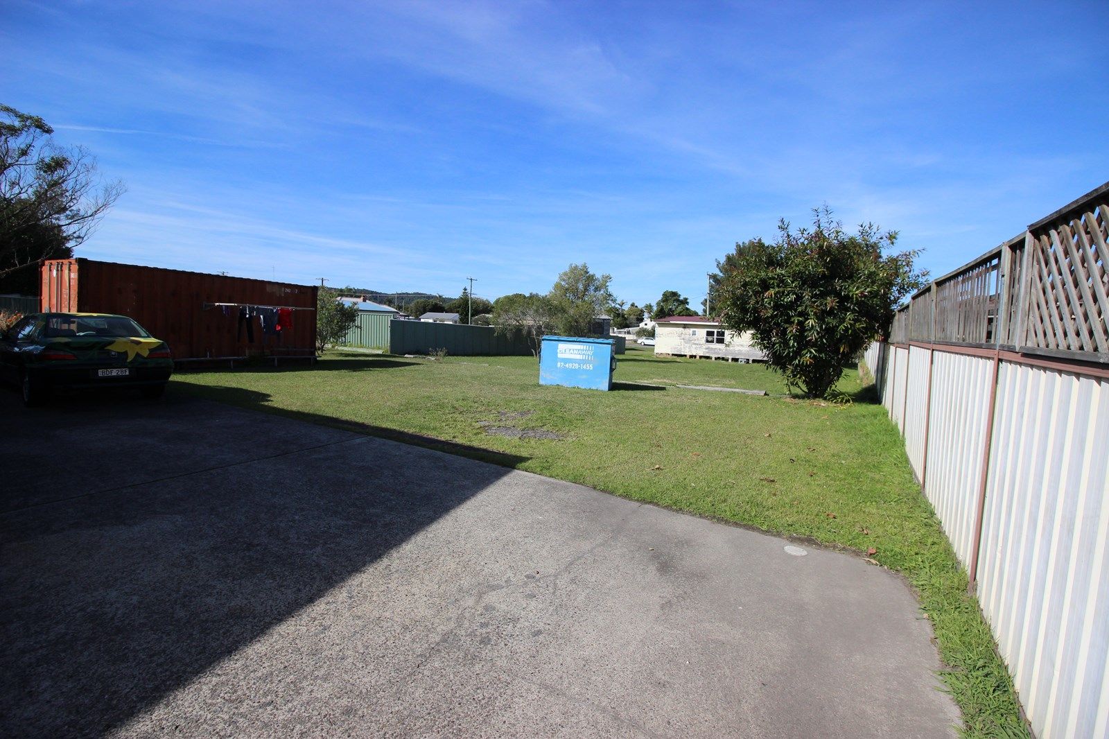 48 York Street, Teralba NSW 2284, Image 1