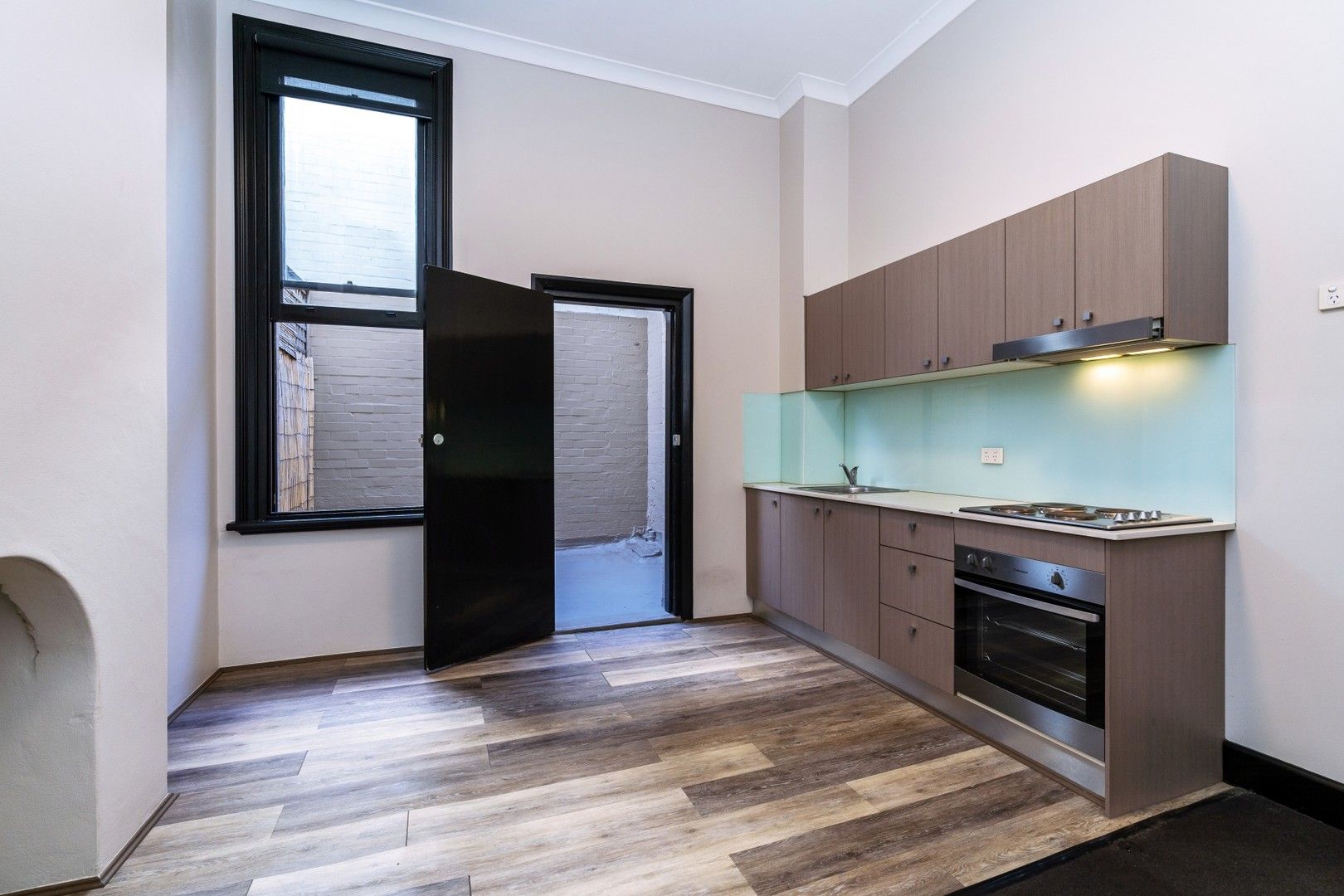 1 bedrooms Apartment / Unit / Flat in 3/291 King Street NEWTOWN NSW, 2042