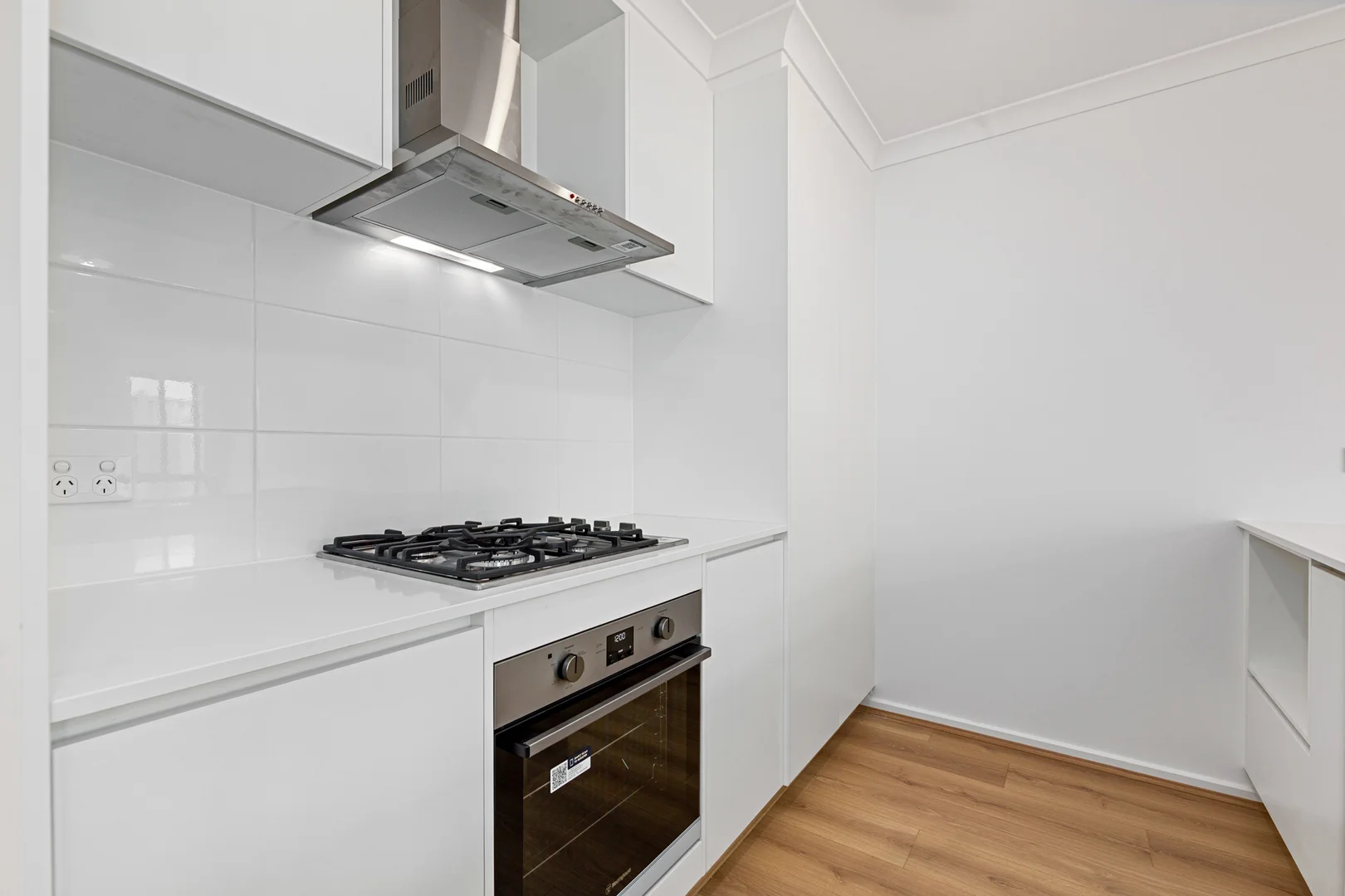 Additional image 3 of 53 Lucania Cres, Tarneit VIC 3029