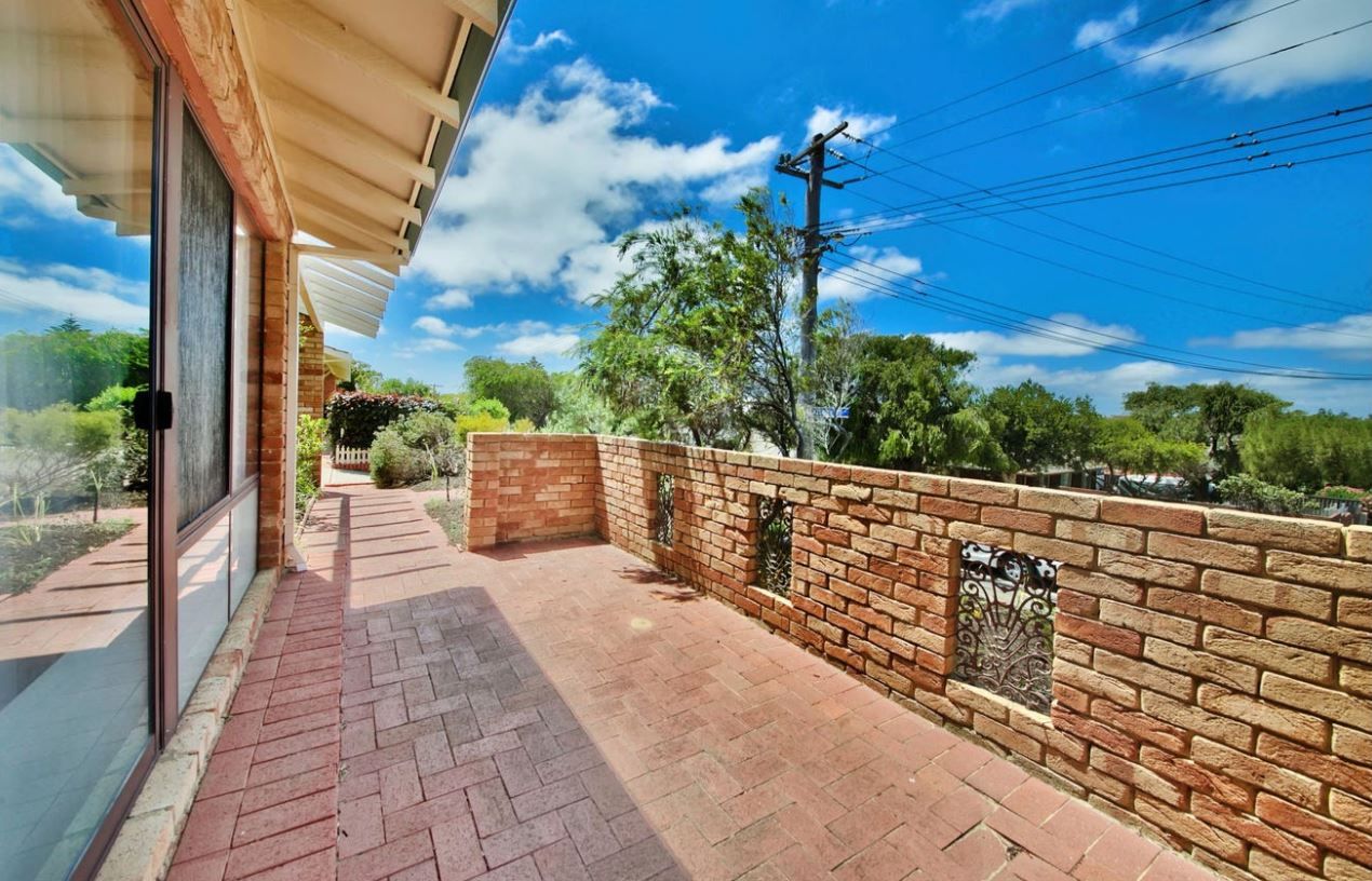 39 Sorrento Street, North Beach WA 6020 House For Rent Domain