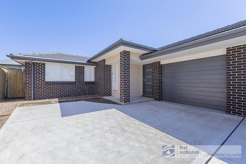 16A Wirripang Street, Fletcher NSW 2287, Image 0