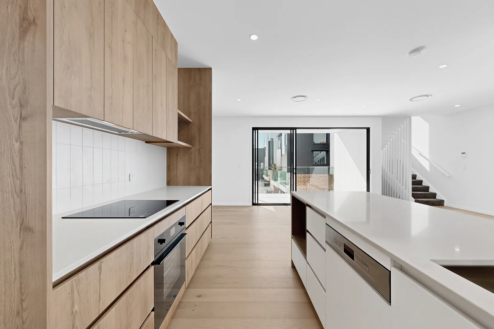 Additional image 3 of 45/31 Woolworths Street, Everton Park QLD 4053