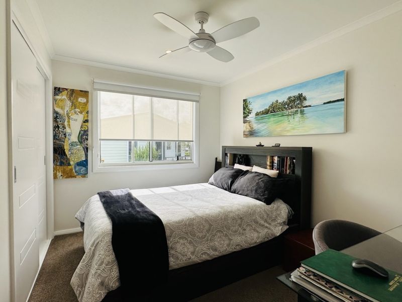 602/21 Redhead Rd, Hallidays Point NSW 2430 Domain