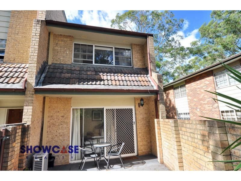 16/16 Robert Street, Telopea NSW 2117, Image 0