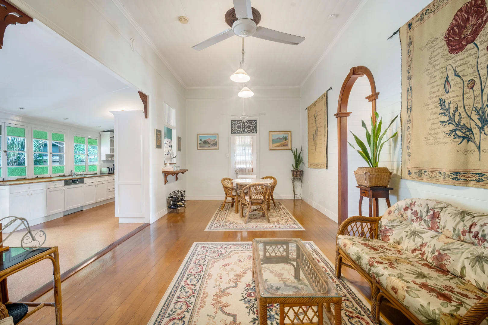 Additional image 10 of 495-503 Sturt Street, Townsville City QLD 4810