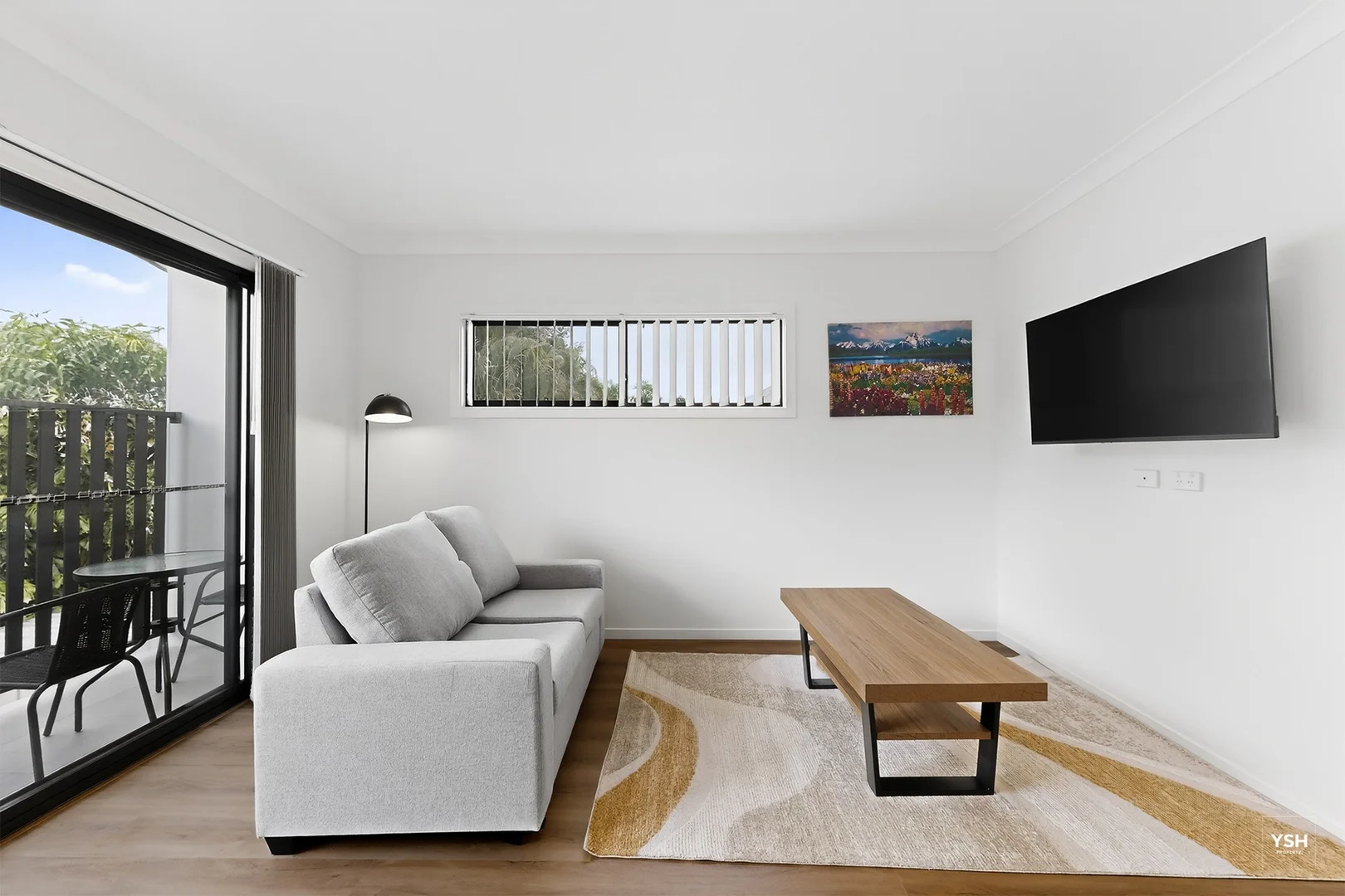 Additional image 11 of 696A Robinson Road, Aspley QLD 4034