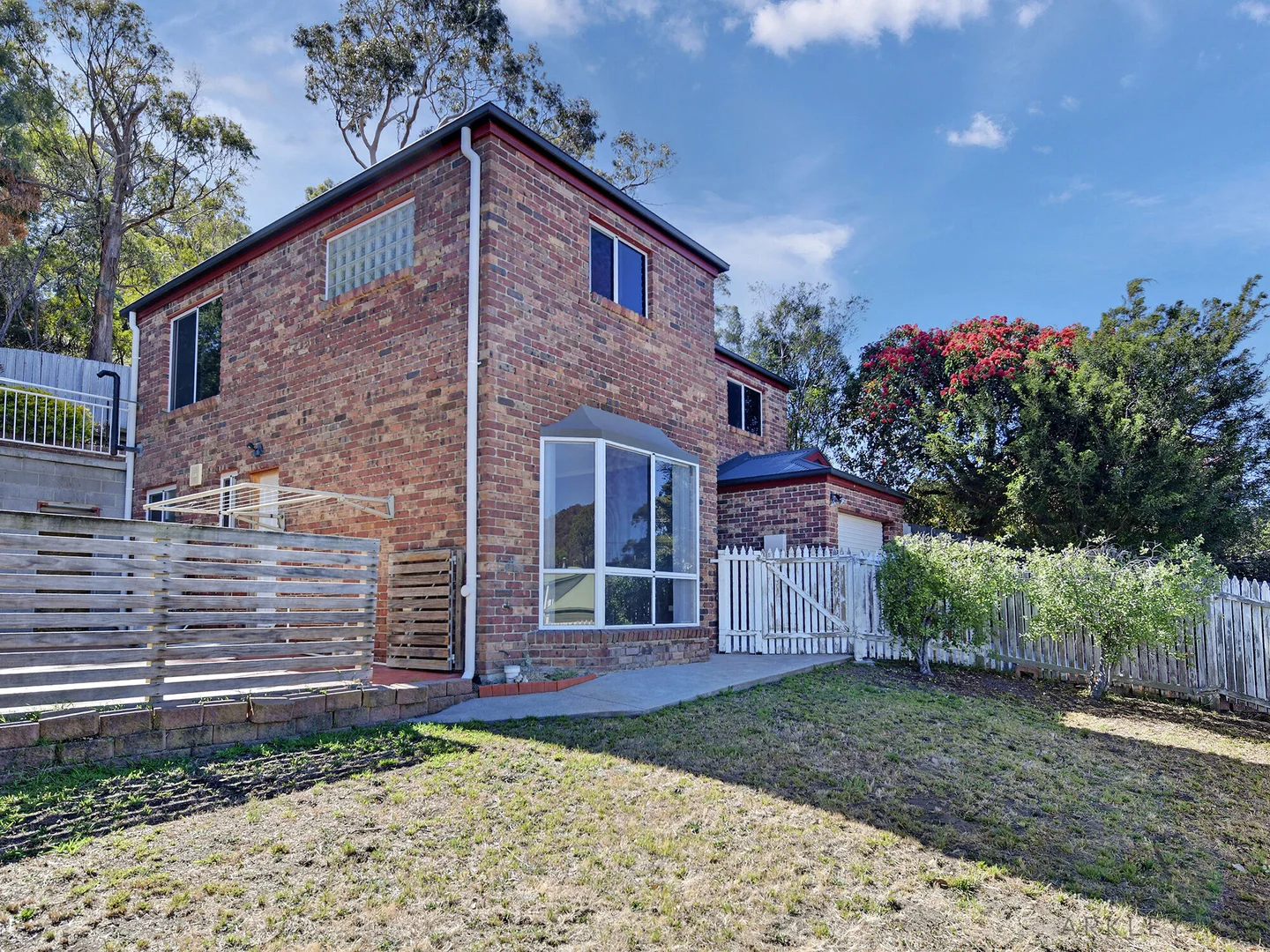 Additional image 16 of 2/91 Gordons Hill Road, Lindisfarne TAS 7015