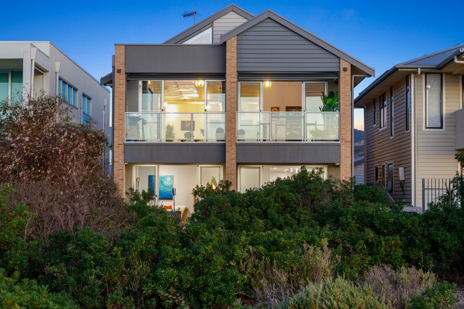 30 Seascape View, Sellicks Beach SA 5174, Image 2