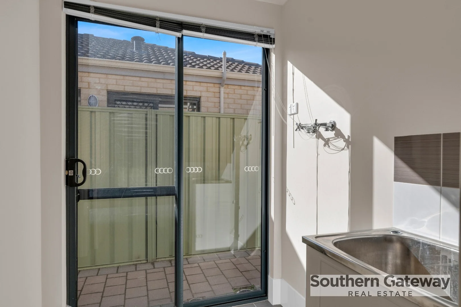 Additional image 15 of 17 Meridian Way, Kwinana Town Centre WA 6167