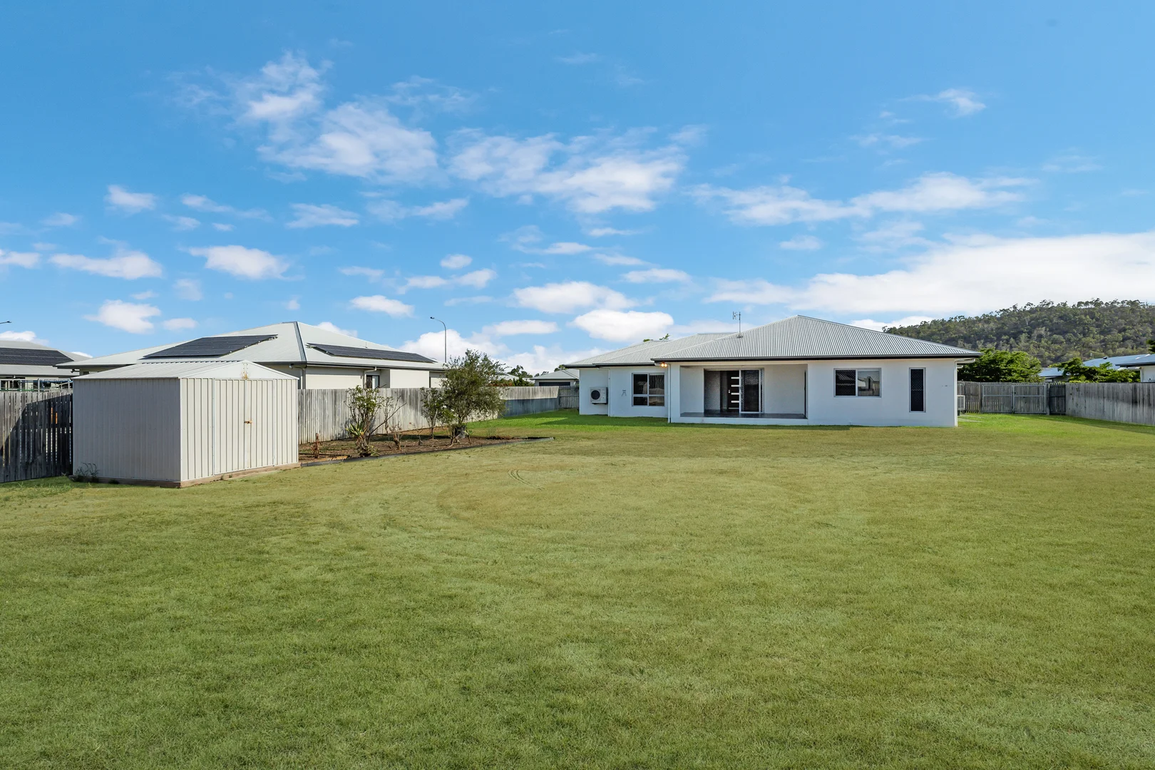Additional image 9 of 6 Sandridge Street, Jensen QLD 4818