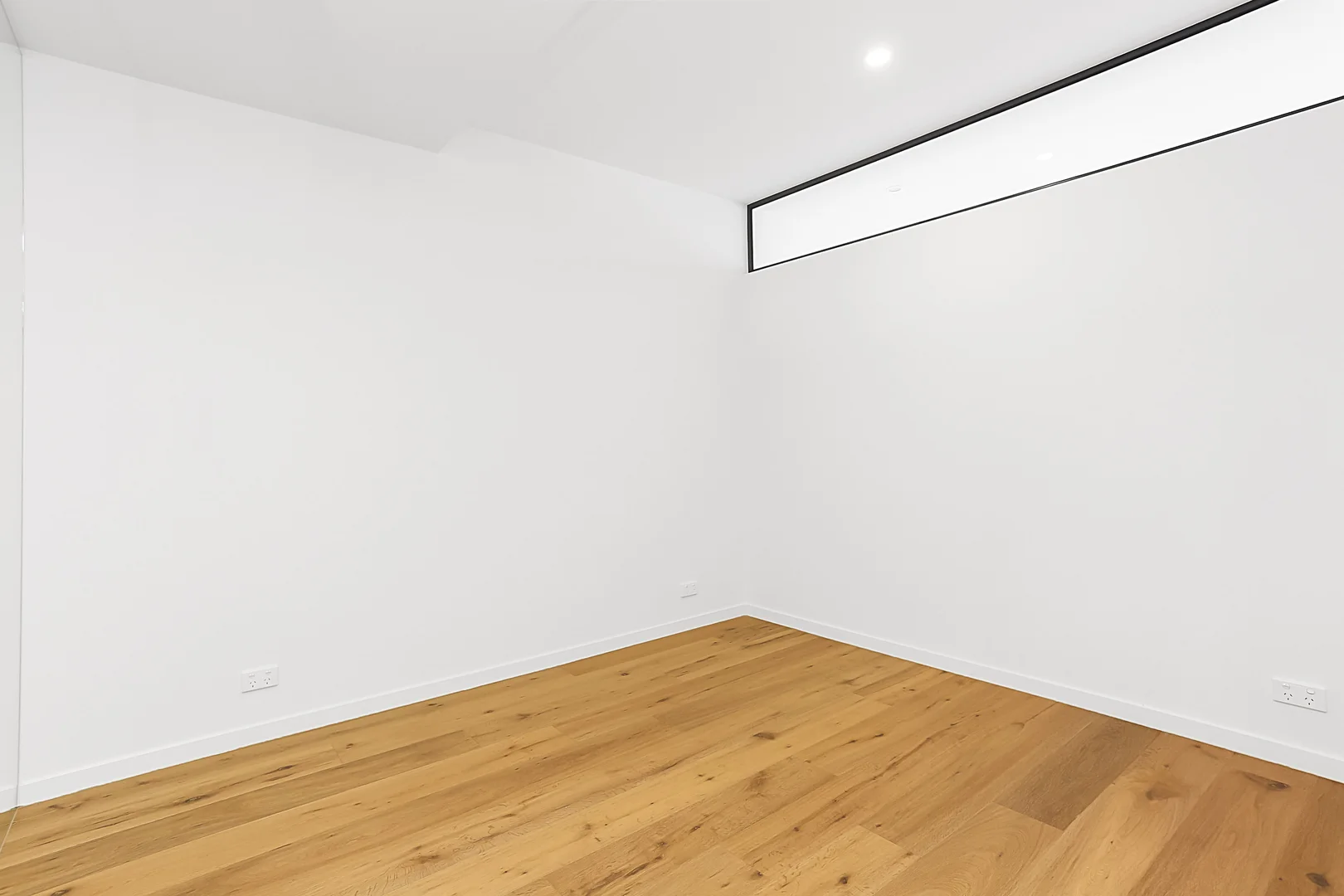 Additional image 5 of 213/64 Keilor Road, Essendon North VIC 3041