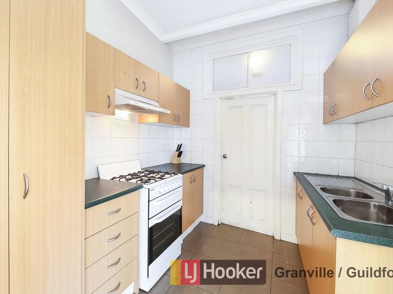 15 Margaret Street, Granville NSW 2142, Image 1