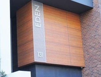 1 bedrooms Apartment / Unit / Flat in 312/131 Ross St FOREST LODGE NSW, 2037