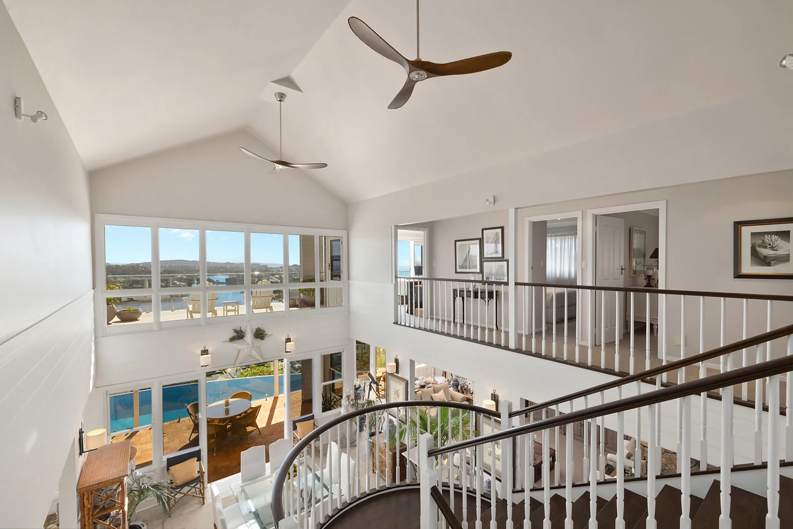 Additional image 15 of 69 Edgecliffe Boulevard, Collaroy Plateau NSW 2097