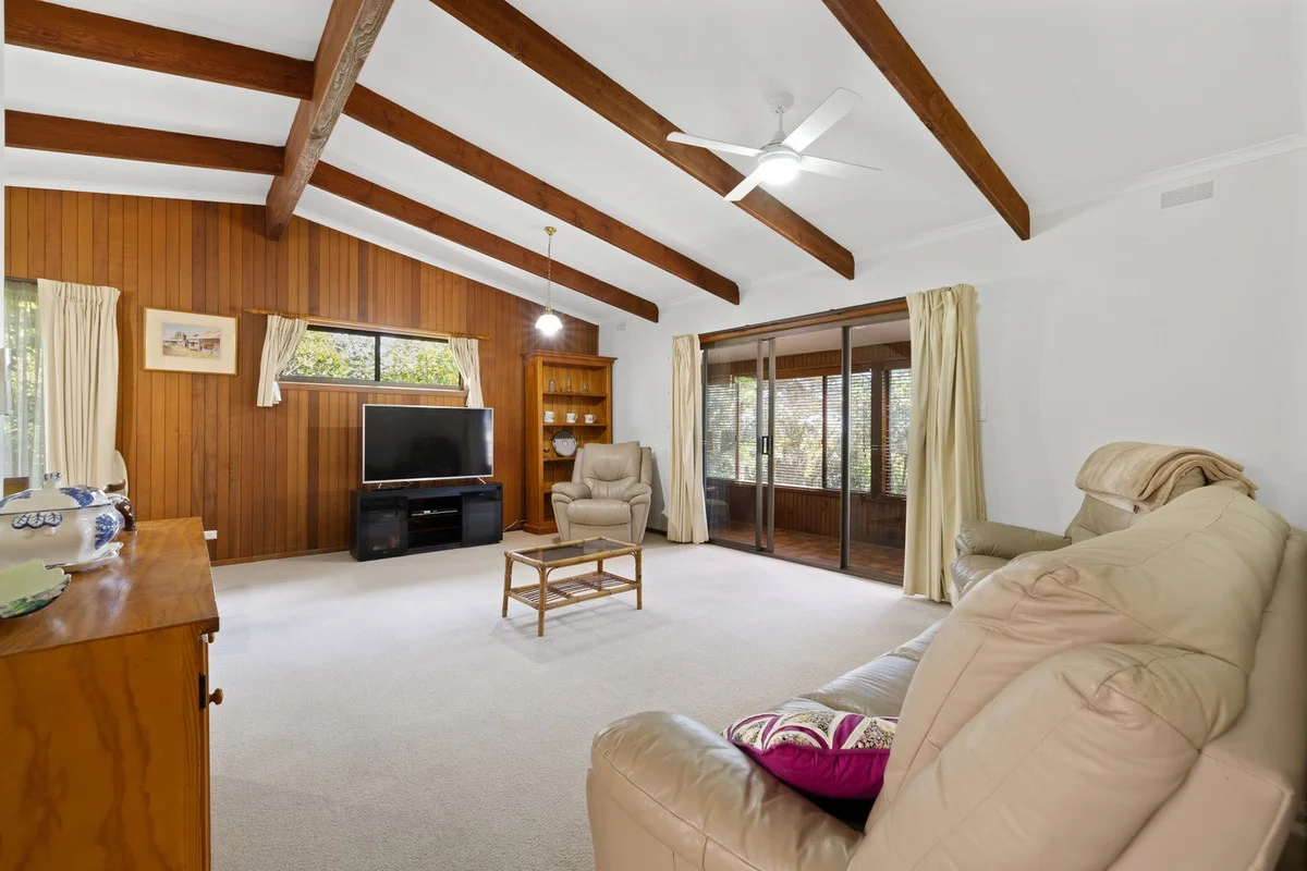 Additional image 9 of 13 Shetland Heights Road, San Remo VIC 3925
