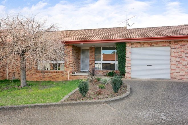 Picture of 10/24 Station Street, DOUGLAS PARK NSW 2569