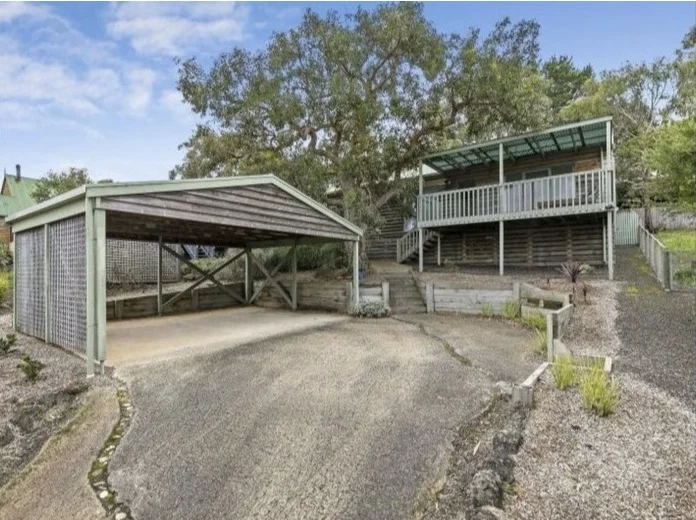 Primary image of 13 Chatswood Drive, Anglesea VIC 3230