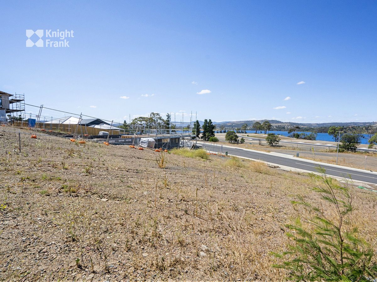 40 Whitestone Drive, Austins Ferry TAS 7011, Image 2