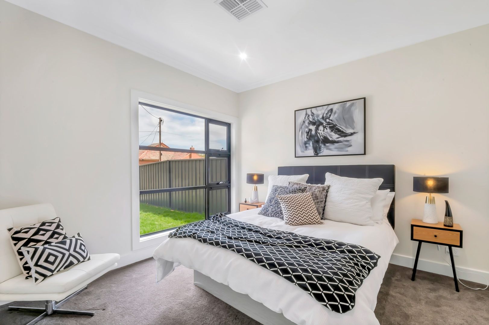 5 Jackson Street, Plympton Park SA 5038, Image 1