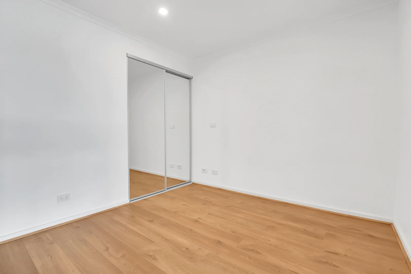 Additional image 5 of 605/5 Blanch Street, Preston VIC 3072