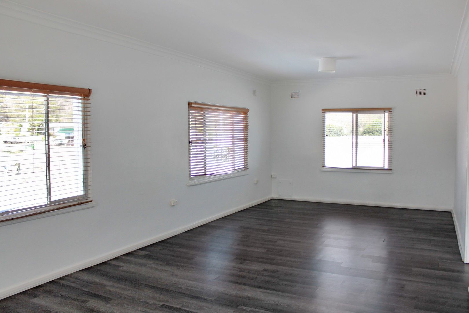 3 bedrooms House in 149A Nancy Bird Walton Drive KEW NSW, 2439