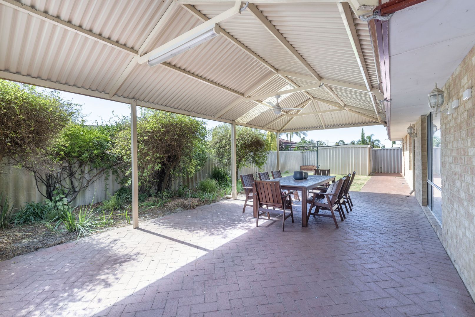 61 Turnbury Park Drive, Jandakot WA 6164, Image 1