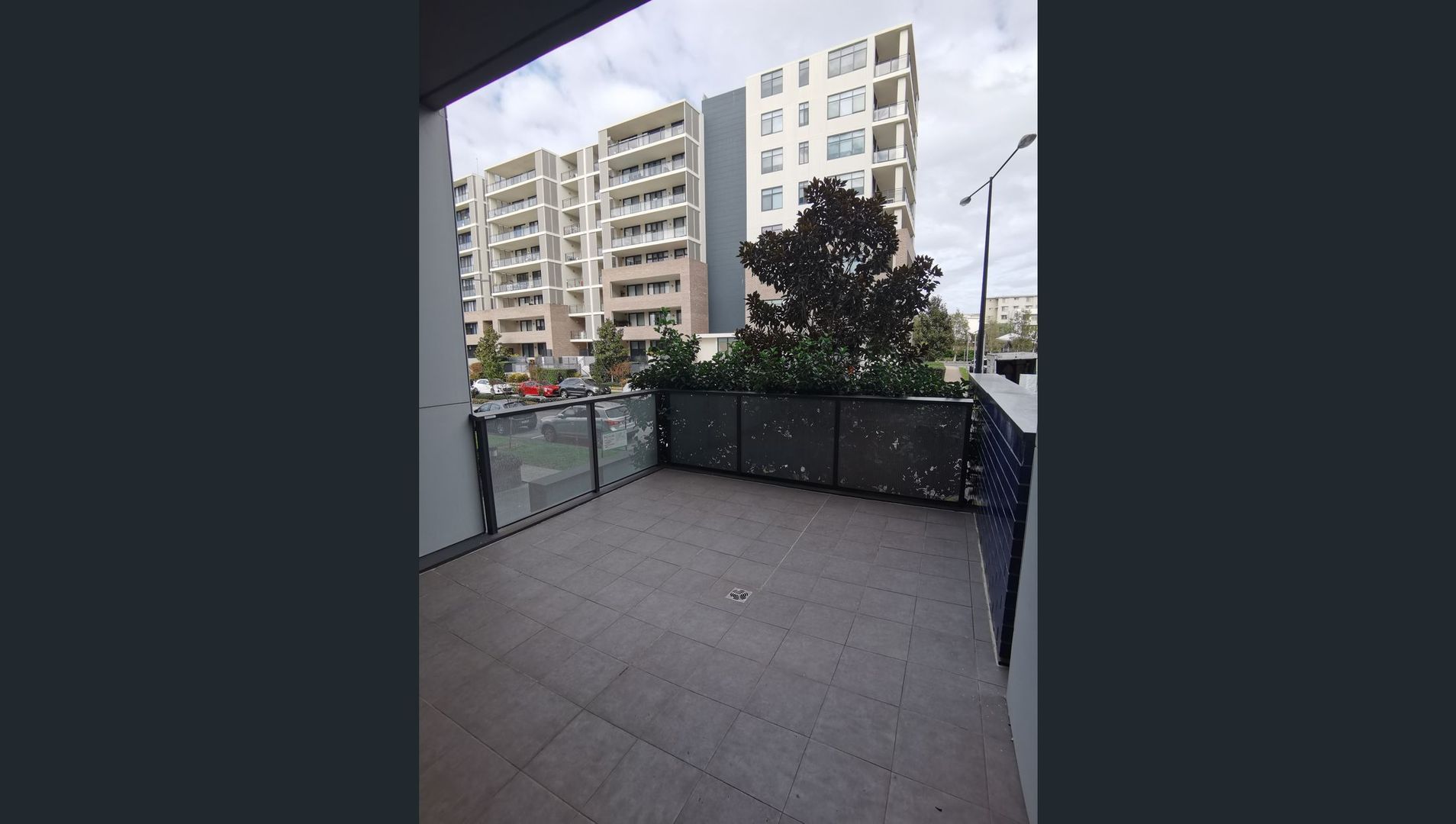 108/19 Baywater Drive, Wentworth Point NSW 2127, Image 1