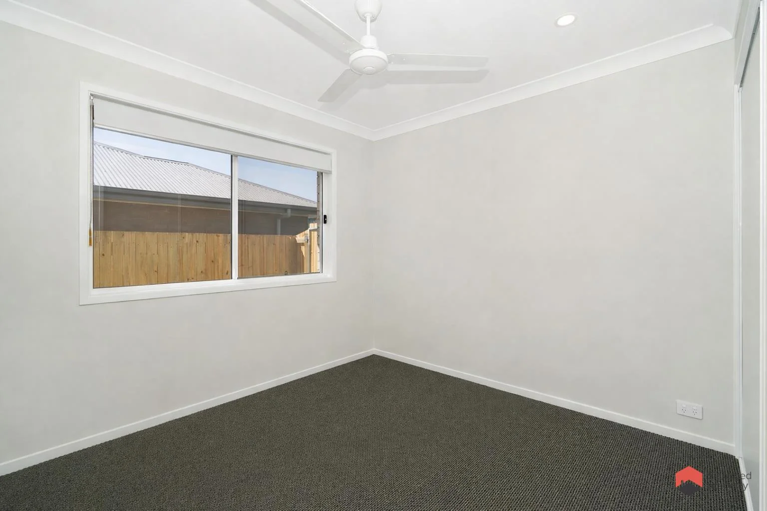 Additional image 9 of 175 Morris Road, Rothwell QLD 4022