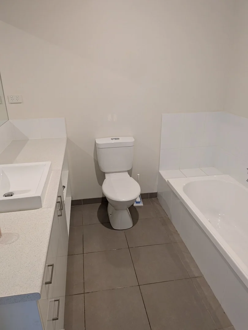 Additional image 11 of 16A Curzon Drive, Ocean Grove VIC 3226