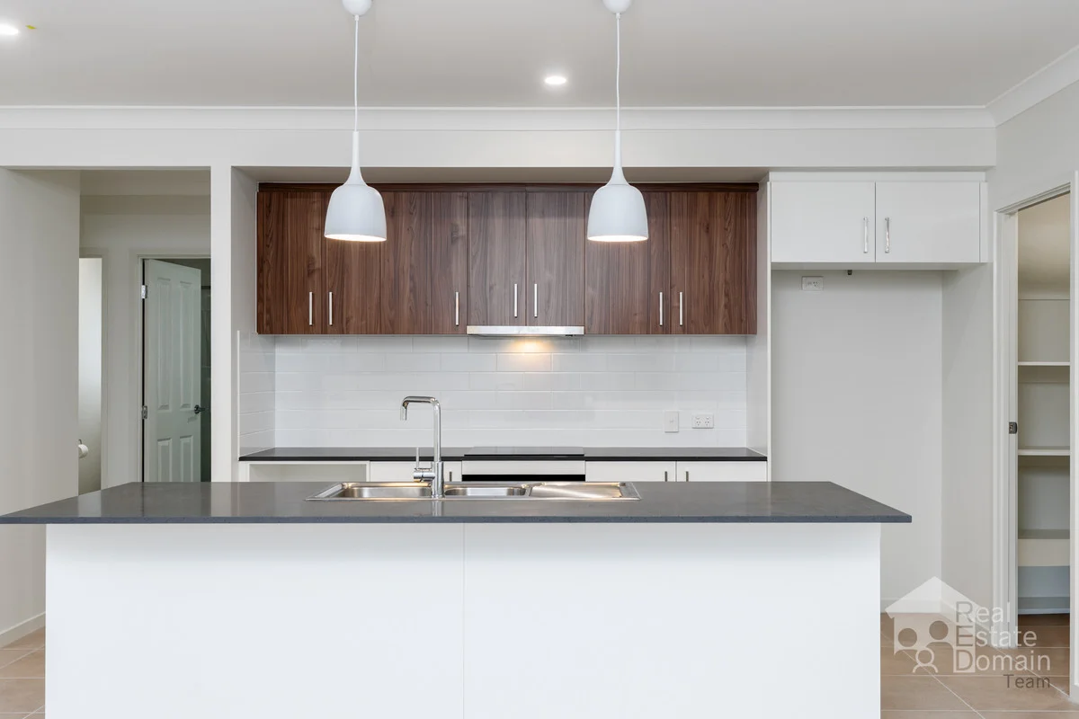 Additional image 9 of 18 New Found Way, Ripley QLD 4306