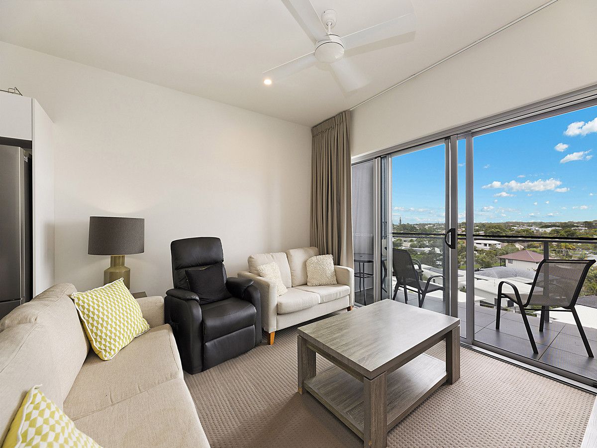 54/46 Regatta Boulevard, Wurtulla QLD 4575, Image 1